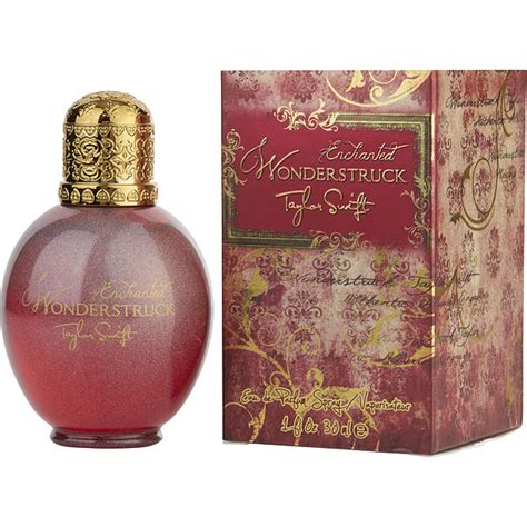 wonderstruck perfume dupe|wonderstruck enchanted dupe.